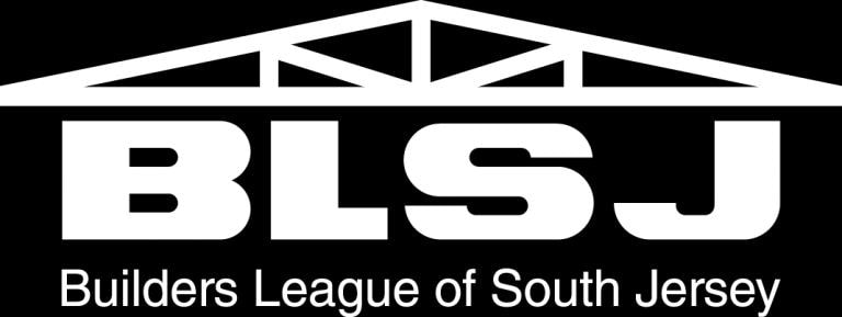 Builders League of South Jersey