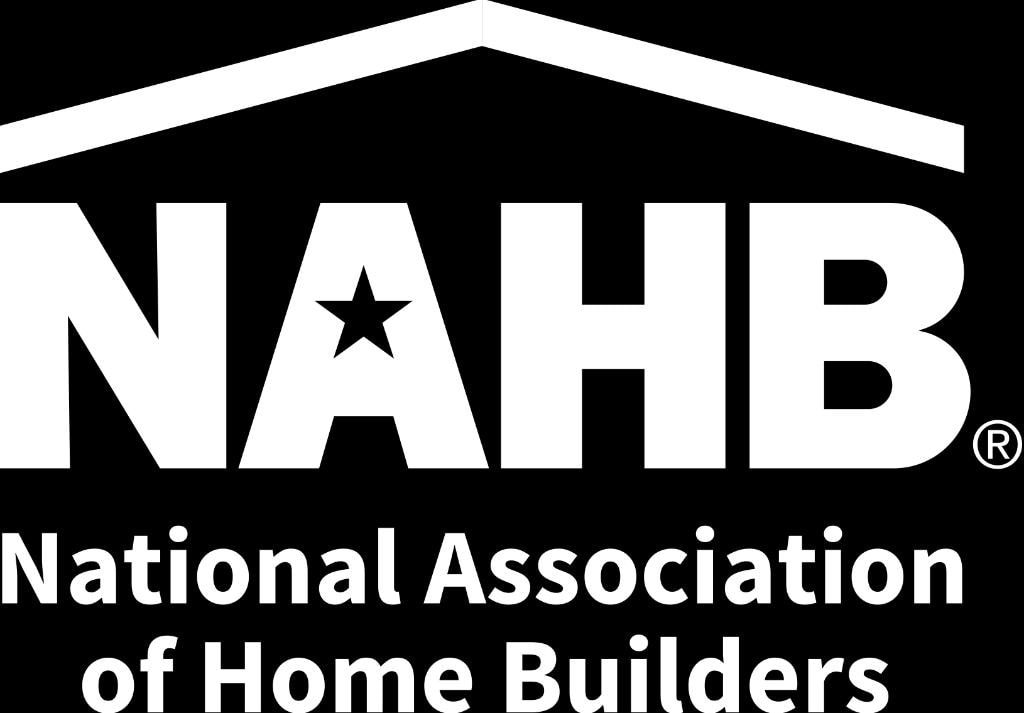 National Association of Home Builders